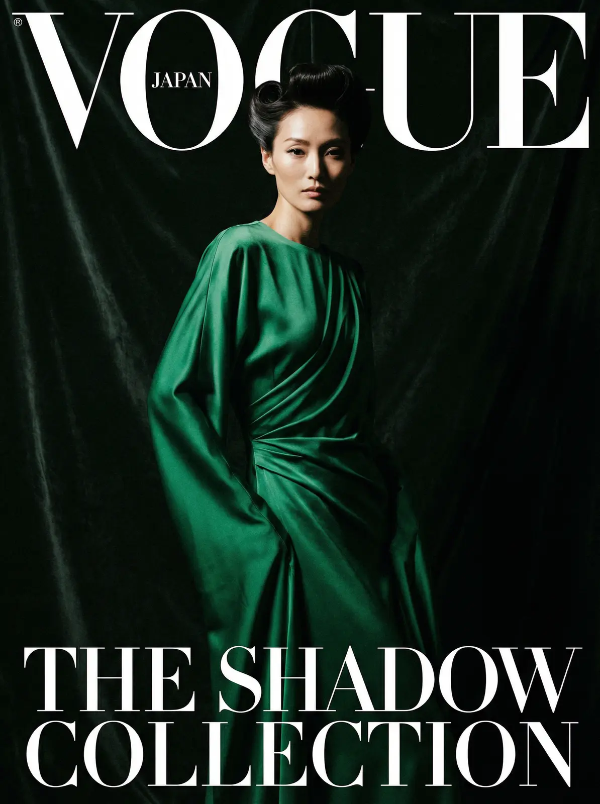 BETWAY体育网站 极品美女 丝绸晚装优雅短片